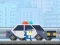 Mchezo Polisi online