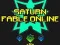 Mchezo Hadithi ya Saturn Mtandaoni online