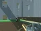 Mchezo Pixel FPS SWAT Kommando online