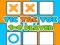 Mchezo Kikapu 1-4 Wachezaji online