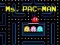 Mchezo Bi. PAC-MAN online Mchezo Bi. PAC-MAN online