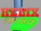 Mchezo Mizunguko ya Helix online