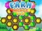 Mchezo Shamba Changanya Pop online