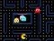 Mchezo Ms. Pac-Man online Mchezo Ms. Pac-Man online