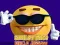Mchezo Puzzle ya Emoji ya Uso wa Tabasamu online