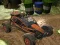 Mchezo Mchunguzi wa Magari ya Offroad online