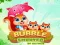 Mchezo Bubble Shooter kutoka Dotmov online