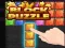 Mchezo Puzzle ya block online