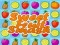 Mchezo Sweet Fruit Smash online