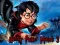 Mchezo Harry Potter: Linganisha 3 online