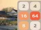 Mchezo Kichina 2048 online Mchezo Kichina 2048 online