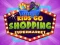 Mchezo Watoto hawaenda kununua kwenye supermarket online