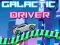 Mchezo Dereva wa Galactic online
