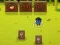 Mchezo Ninja Mshale online