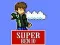 Mchezo Super Ben 10 online