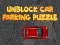 Mchezo Fungua puzzle ya kupakia online
