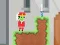 Mchezo Pixelkenstein Ottoman online