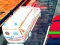 Mchezo Simu ya Dharura ya Ambulance 2021 online