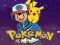Mchezo Pokémon online Mchezo Pokémon online