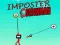 Mchezo Imposter Stickman online