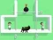 Mchezo Rejesha Pins online
