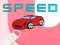 Mchezo Speed online