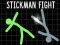 Mchezo Pigano Stickman online