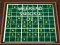 Mchezo Sudoku ya Mwishoni mwa Wiki 01 online