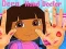 Mchezo Dora Daktari wa Mikono online