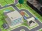 Mchezo Mji Tycoon online