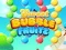 Mchezo Matunda ya Bubbles Yetu online