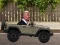 Mchezo Biden Weelie online