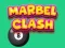 Mchezo Marbel Clash online