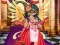 Mchezo Malkia Waumba Avatar Fairy online