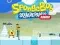 Mchezo Mwendaji SpongeBob SquarePants online