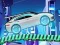 Mchezo Smart City Drive  online