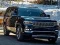 Mchezo Jeep Wagoneer 2022 Slidi online