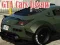 Mchezo Puzzle za Magari ya GTA online