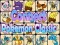 Mchezo Unganisha Pokémon Classic online