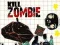 Mchezo Uua zombie online
