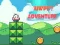 Mchezo Adventure ya Nuwpy online