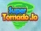 Mchezo Super Tornado.io online