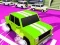 Mchezo Parkeraka gari langu online