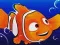 Mchezo Kukusanyiko la Nguvumali la Nemo online