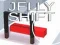 Mchezo Jelly Shift online