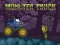 Mchezo Monster Truck online