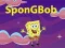 Mchezo SpongeBob online