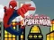 Mchezo Marvel: Spider-Man Kamilifu online