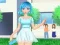 Mchezo Anime Kuvaa Mtindo online
