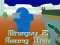 Mchezo MineGuy 2: Kati yao online